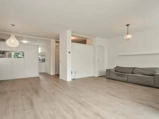 Ruime gezinswoning 4 slaapkamers Eindhoven