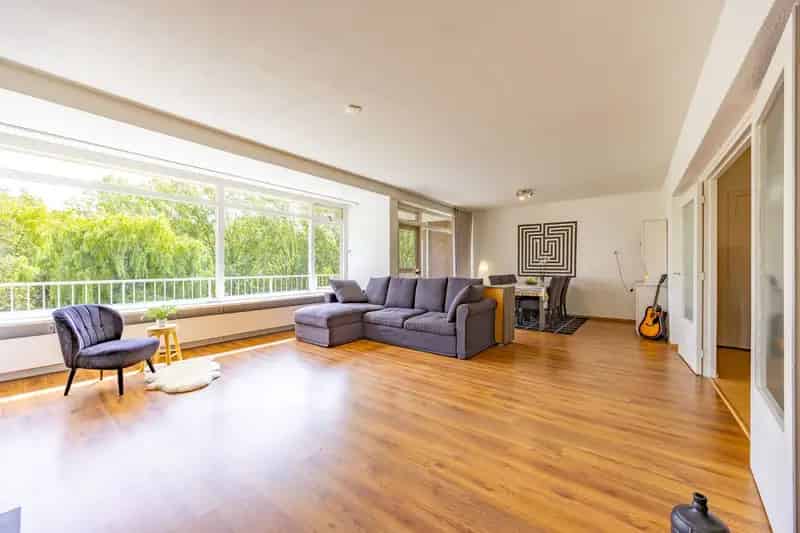 Appartement te koop Rijswijk Ocarinalaan