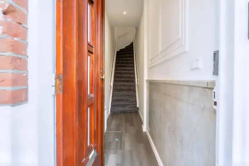 Appartement te koop Den Haag Laan van Meerdervoort