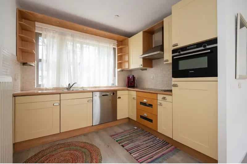 Huis te koop Almere Filmwijk Ruime 4 kamer woning