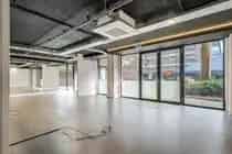 170 m2 Winkelruimte te Huur Diemen - Direct Beschikbaar