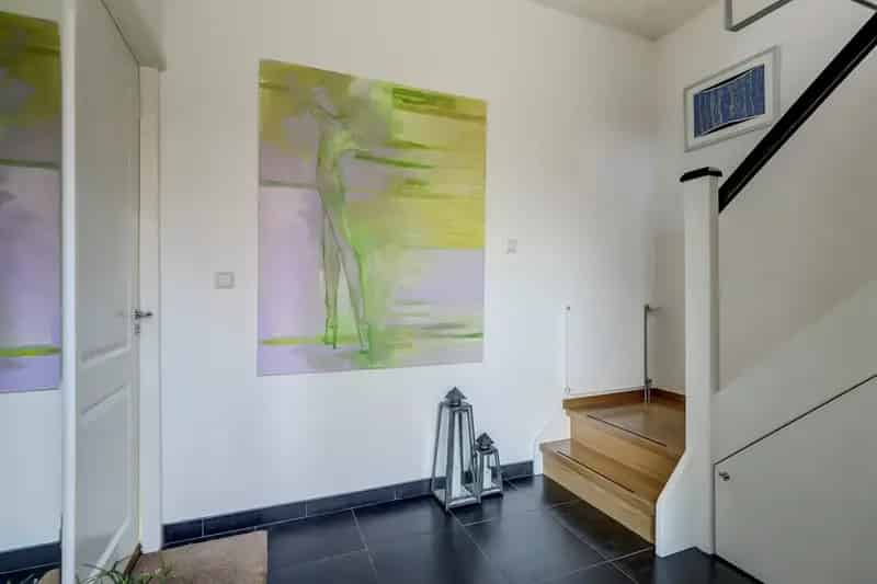 Boerenvilla 6 slaapkamers Millingen aan de Rijn