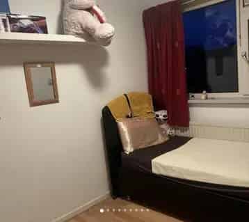 Huisruil: 3 Slaapkamers Rijtjeshuis in Groet voor Woning in Alkmaar