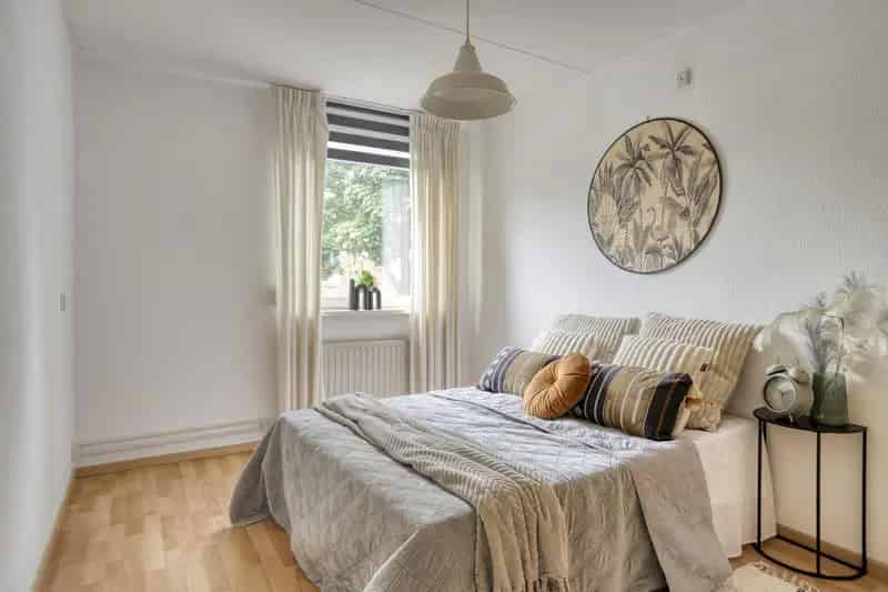 Ruime Familiewoning Roosendaal 3 slaapkamers Grote Zolder