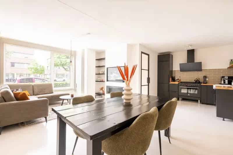 Appartement te koop Apeldoorn Ravenweg 251