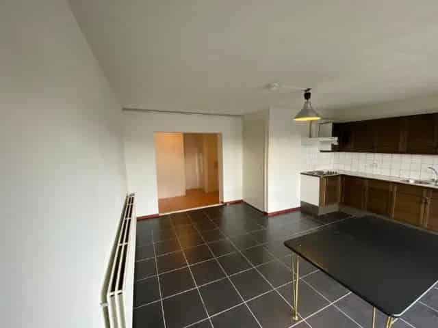 Studio te Huur Maastricht Centrum - Nabij Station en AZM