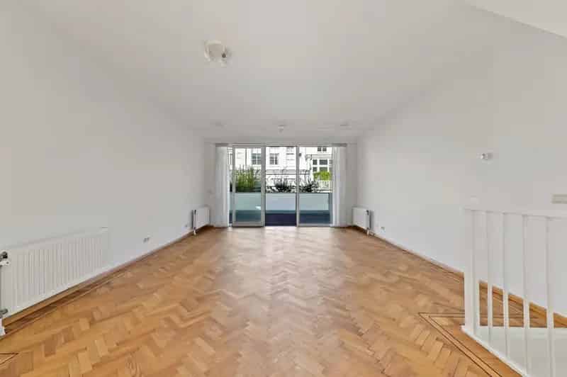 Huis te koop: Burgemeester Kolfschotenlaan 29 2585 DZ Den Haag | Funda