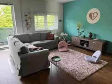 Appartement Huur Berkel en Rodenrijs Zomer 2024