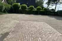 120 m2 Kantoorruimte te huur in karakteristieke boerderij
