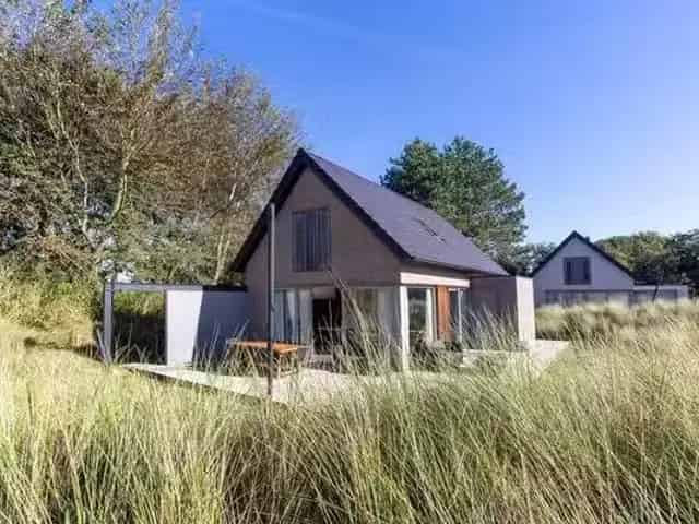 Huis te koop Ouddorp 8 kamers 128m2