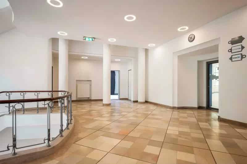 Kantoorruimte te huur Cleantech Park Arnhem