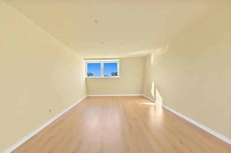 Appartement te koop Den Haag Loosduinsekade