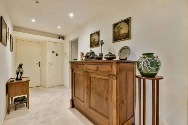 4 Kamerappartement Wassenaar Landgoed Stoephout