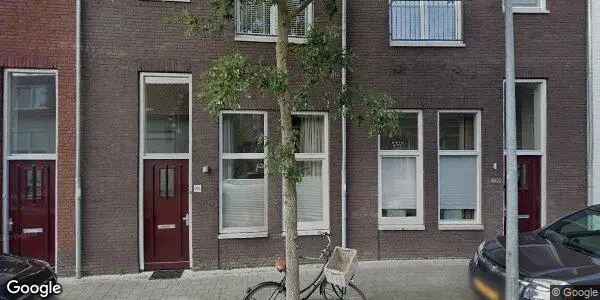 Appartement Boermansstraat Weert