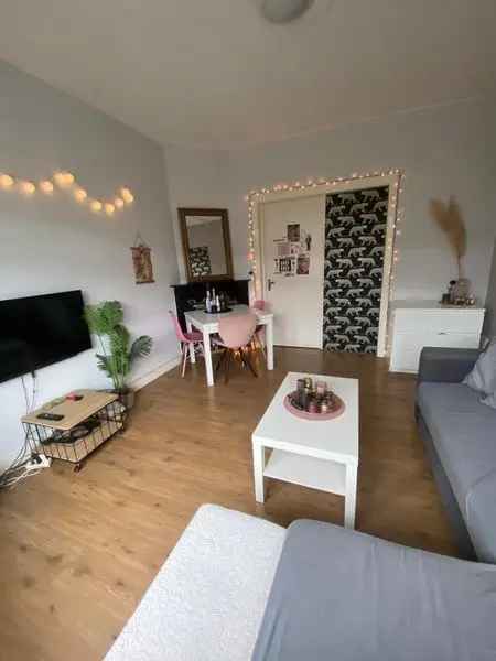 Appartement Te Huur in Groningen, Groningen