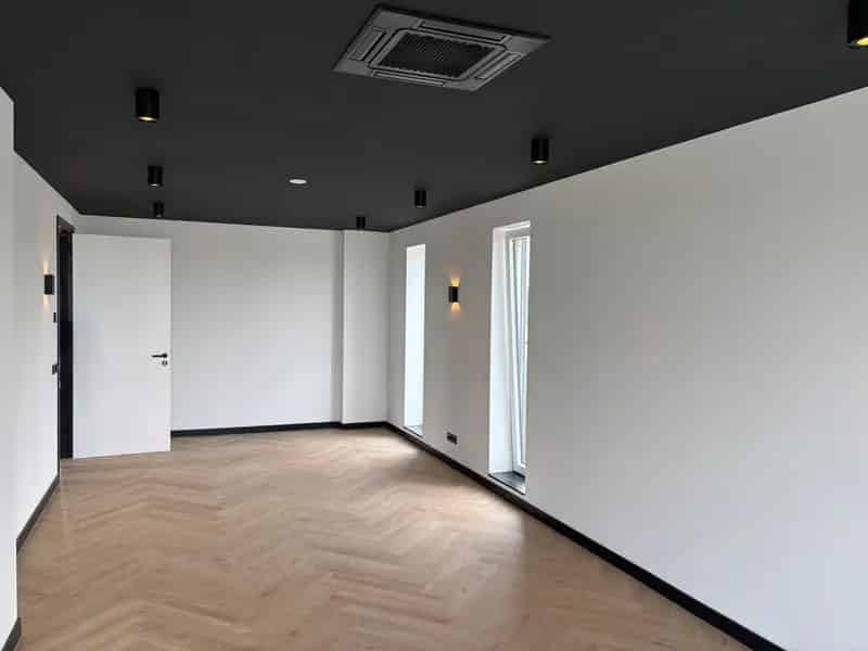 Kantoor te huur Apeldoorn: 40m2 Turn-key ruimte in The View