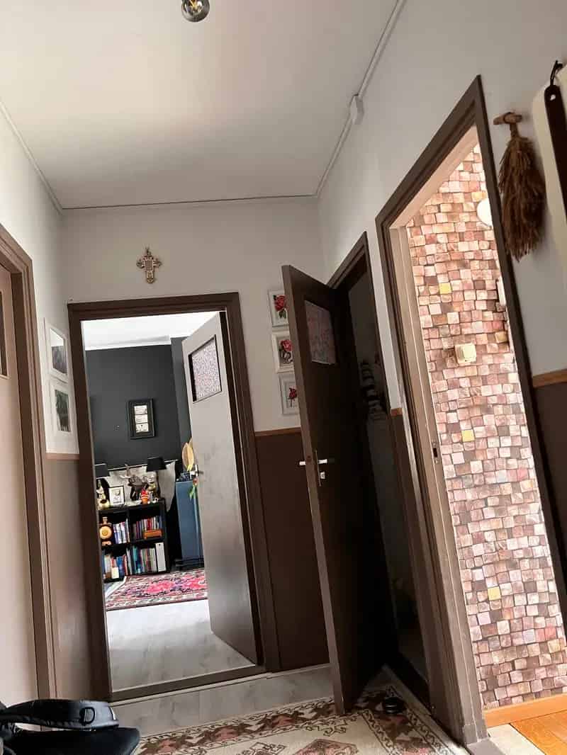 Woning te huur Steenvoorde Noord: Rustig wonen met alle gemakken