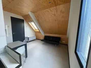 Huis Te Huur , Súdwest-Fryslân, Fryslân