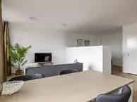 Studio Eindhovenseweg Best 1 kamer 65m2