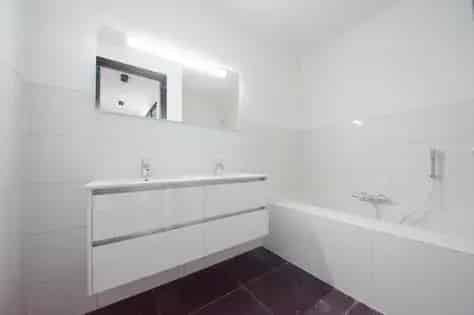 3 Kamer Appartement 56m² Rotterdam Crooswijk