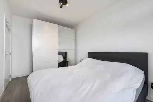 Te Huur: Modern 3-kamer Appartement Kleiburg Amsterdam