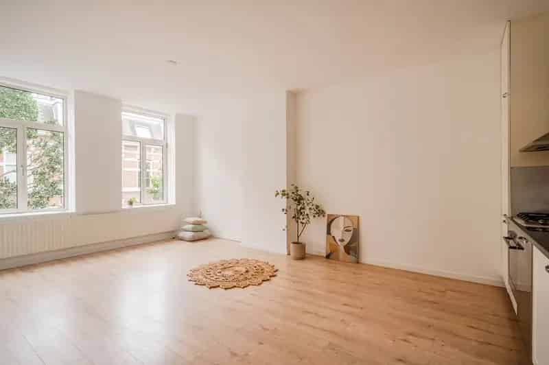 Appartement te koop: Reinkenstraat 32-A 2517 CV Den Haag | Funda