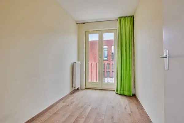 Woning Te Huur in Eindhoven, Noord-Brabant