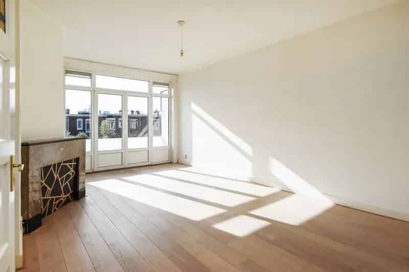 Appartement te koop Den Haag Bezuidenhout 120m2
