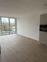 Appartement Te Huur in Tilburg, Noord-Brabant