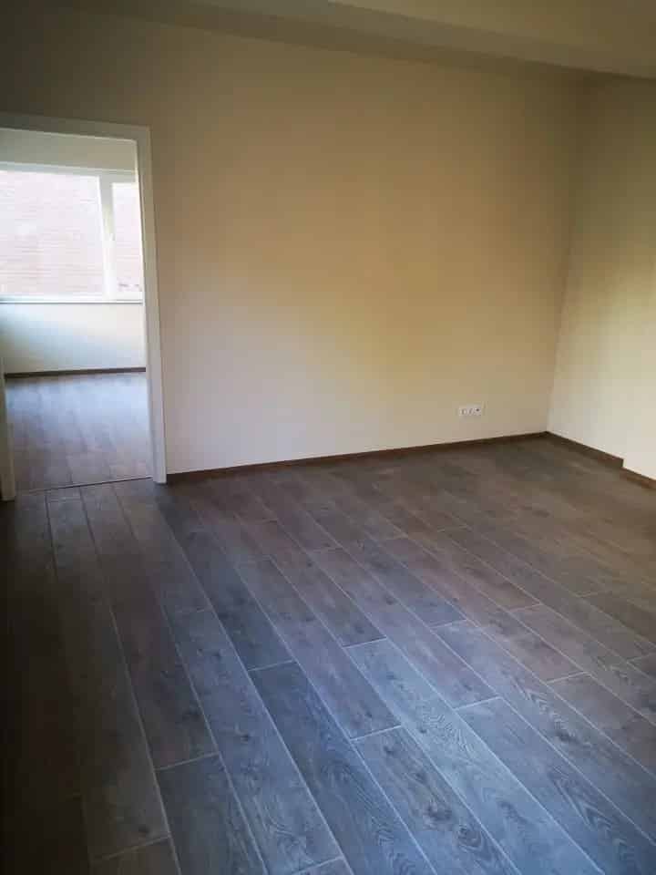 Studio Tilburg Lovensestraat: Aparte Slaapkamer, Inclusief GWL