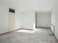 Appartement Rotterdam Buitenbassinweg 3 kamers 81m2