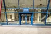 850 m2 Winkelruimte te Huur Tilburg Koningsplein