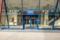 850 m2 Winkelruimte te Huur Tilburg Koningsplein