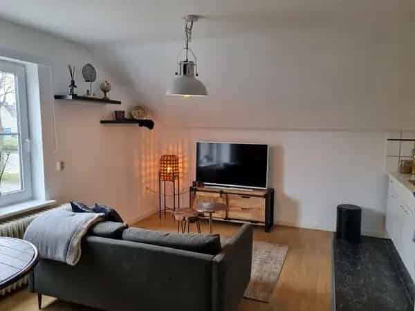 2 Kamerappartement nabij Weert Centrum