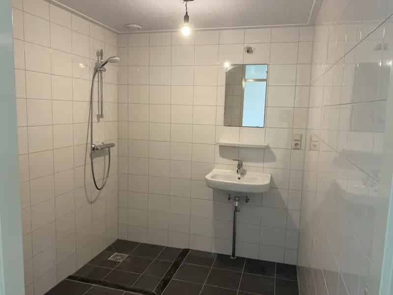 Appartement Seniorenwoning  Gerenoveerd Balkon Zuidoost