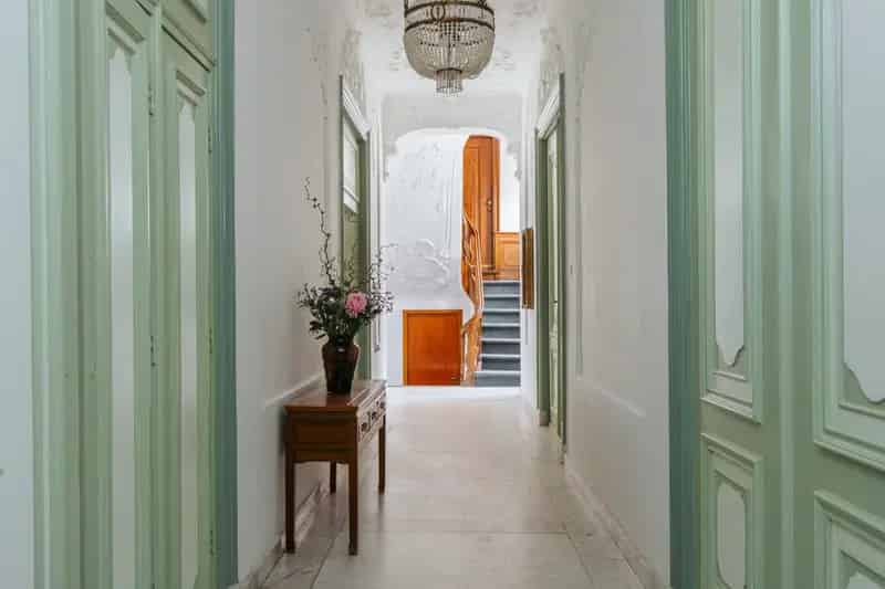 Appartement te koop Amsterdam Oudezijds Voorburgwal