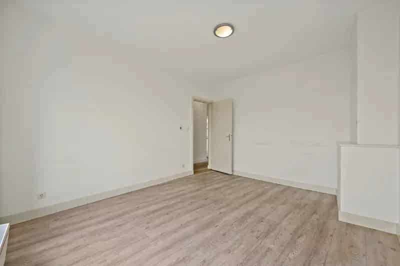 4 Kamer Appartement 64m2 Leyenburg gerenoveerd