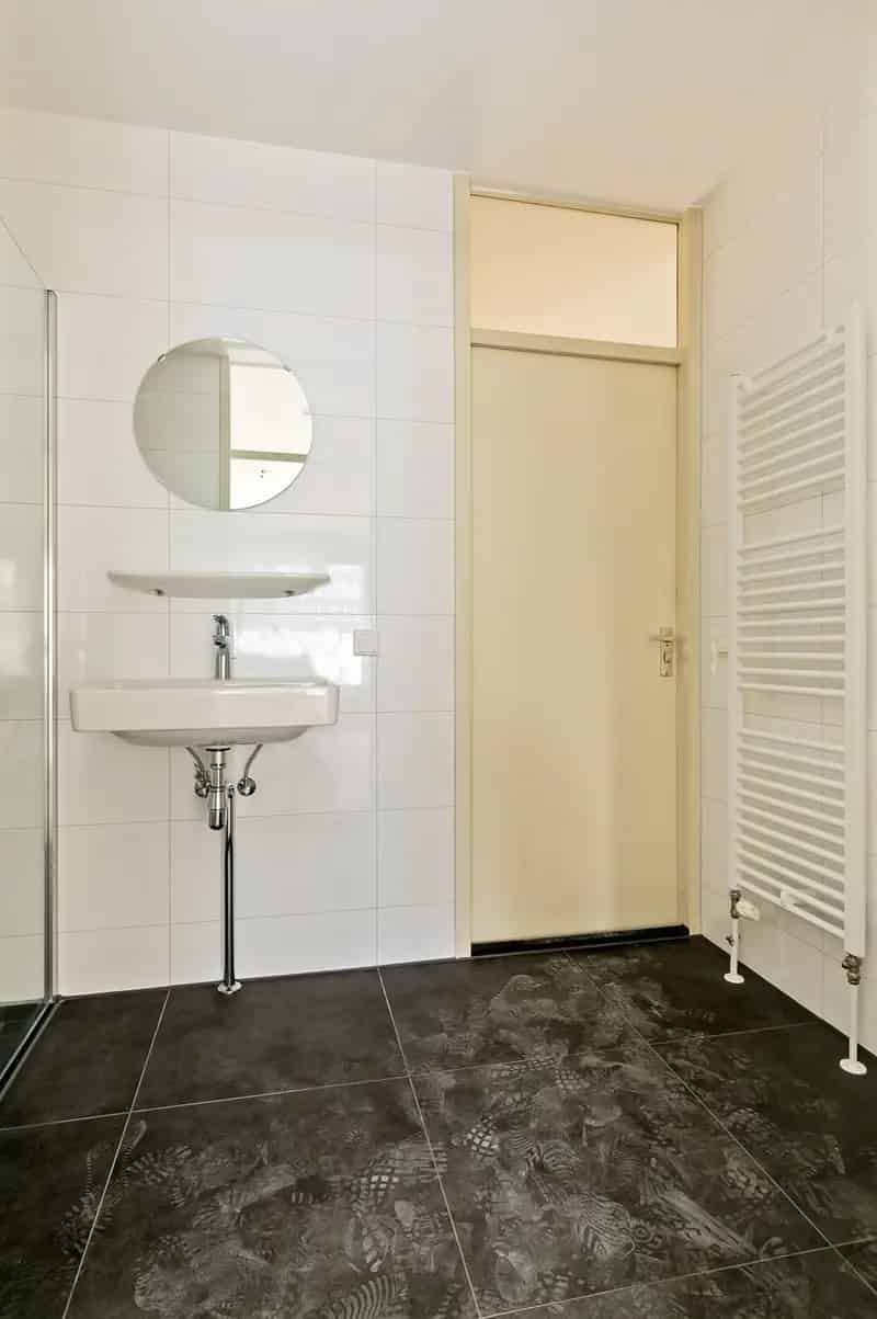 Appartementen Oude Haven Rotterdam
