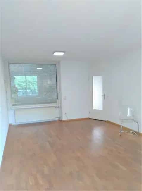 Te Huur Brunssum 6 Kamer 2 Onder 1 Kap Woning 122m2
