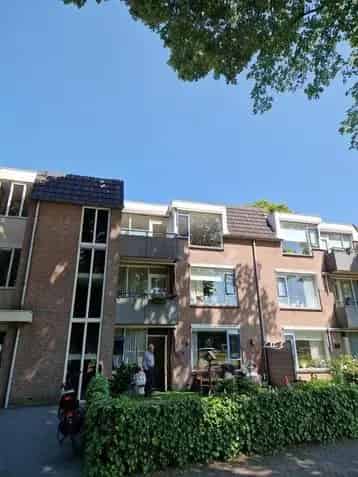 Huurwoning Nederland: Appartementen, Studio's & Kamers te Huur
