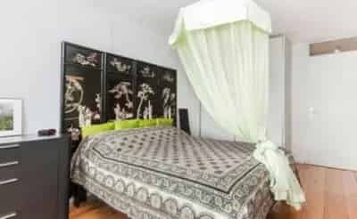 Appartement Te Huur , Utrecht, Utrecht