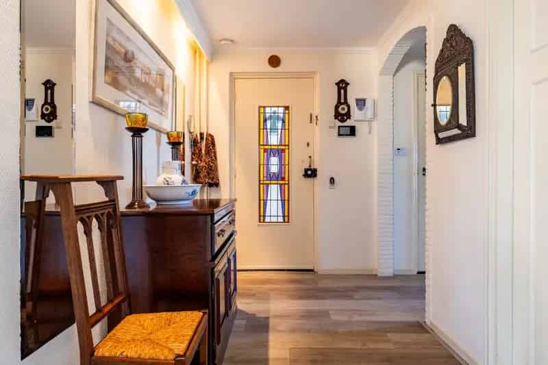 Appartement te koop Deventerweg Zutphen