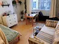 Studio Eusebiusplein Arnhem