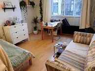 Studio Eusebiusplein Arnhem
