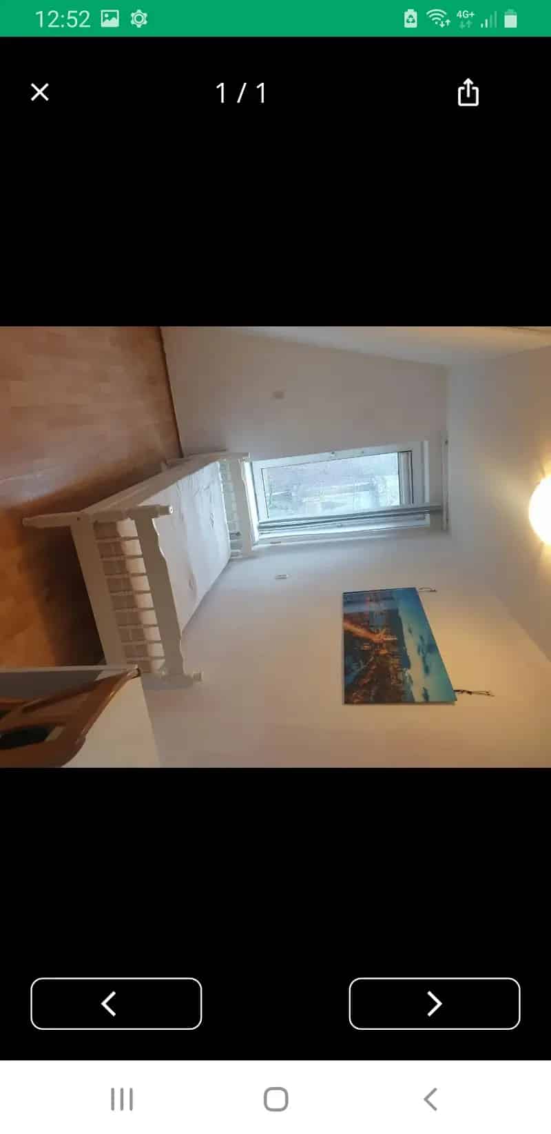 Mooie Locatie nabij Centrum CS en Hogescholen