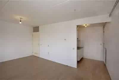 Appartement te Huur Direct van Eigenaar Gestoffeerd en met Huurtoeslag Mogelijk