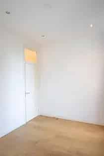 3 Kamer Appartement Amsterdam Ruysdaelkade 55m2