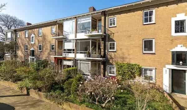 Direct van Eigenaar: Ruime woning te huur