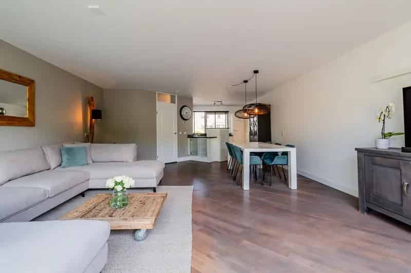 Huis te koop Amstelveen Westwijk 135m2  Energielabel A++