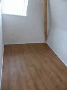 2 Kamer Appartement 55m² Hilversum Nieuwbouw Luxe